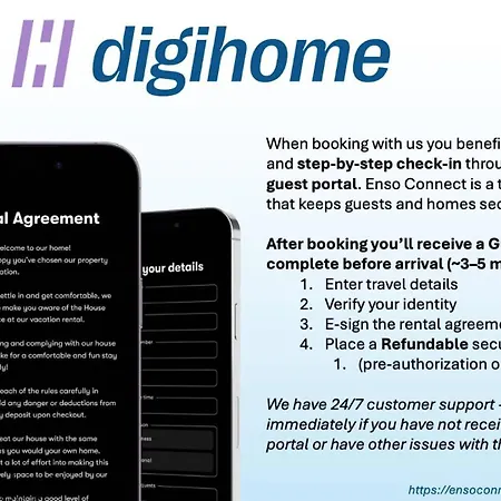 Spacious 4br Near Downtown & Ocean * Bergen