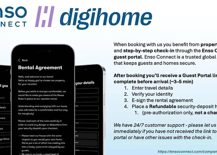 Spacious 4br Near Downtown & Ocean * Bergen